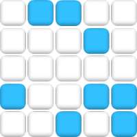 Quick Fire Memory Game logo