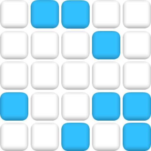 Quick Fire Memory Game 1.0.1