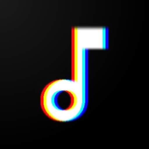 TikTok - Latest Challenges Trends & Ringtones 1.1