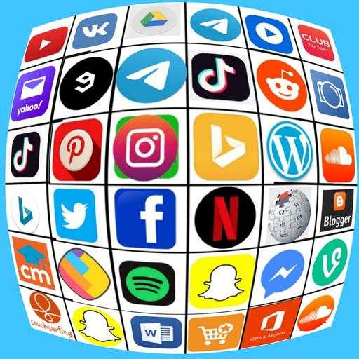 All in one browser app 17