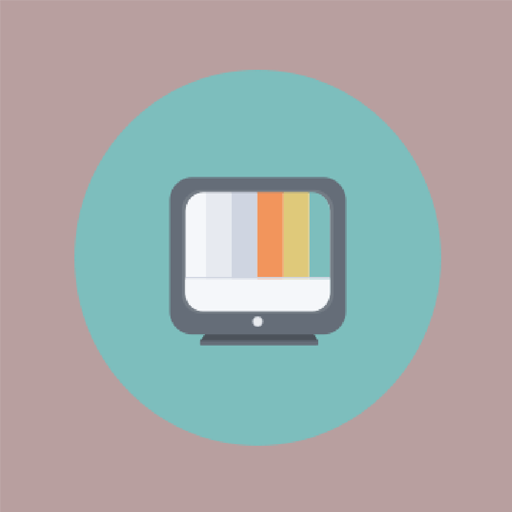 Eba Tv izle icon