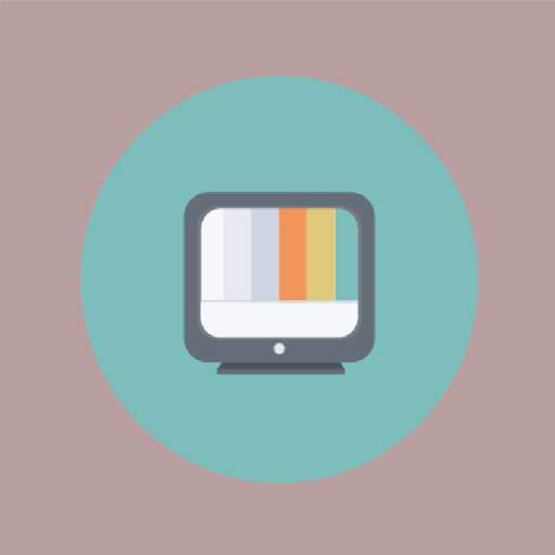 Eba Tv izle 1.2