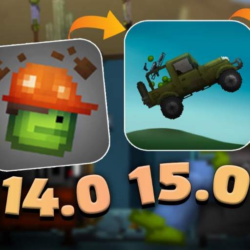 Mod Addons Melon Playground 1.0.2
