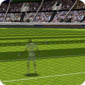 Football Games 2016 3D 1.0