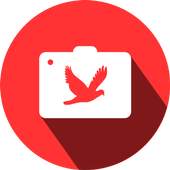 Snapia 1.1
