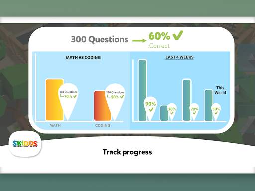 Fun Math Games For Kids Grade 1,2,3: Free 🚂Train screenshot 24