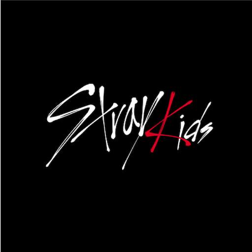 All That Stray Kids(songs, albums, MVs, Videos) 1.1.2