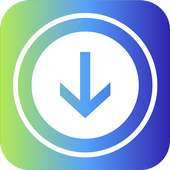 Social Video Downloader