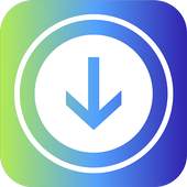 Social Video Downloader 2.0