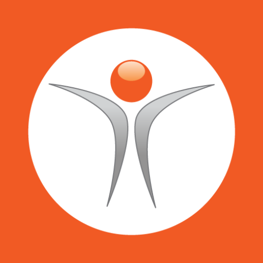 MobiWork® icon