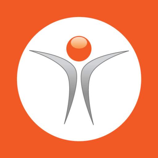 MobiWork® 10.0.256