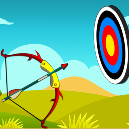 Mr Bow King icon