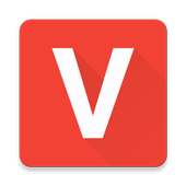 Vlogr on 9Apps