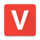 Vlogr 1.0.9