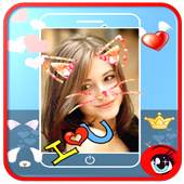 B712 Candy Camera Snap 1.0