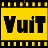 VuiT - Movies & TV on 9Apps