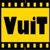 VuiT - Movies & TV 8.8