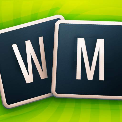 Word Master 4.9.8.4