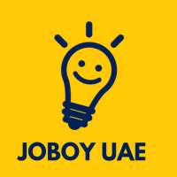 JOBOY UAE - Home Services