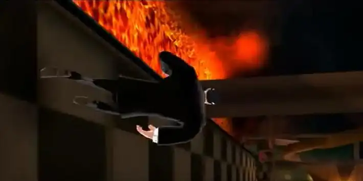 Hint for Agent Dash स्क्रीनशॉट 3