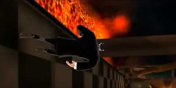 Hint for Agent Dash screenshot 3