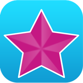 Video Star icon