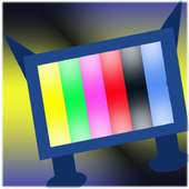 GATO TV CHANNELS logo