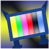 GATO TV CHANNELS 8.1.1