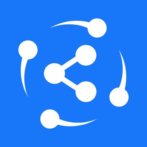 Private Share - Quick Share 2.4