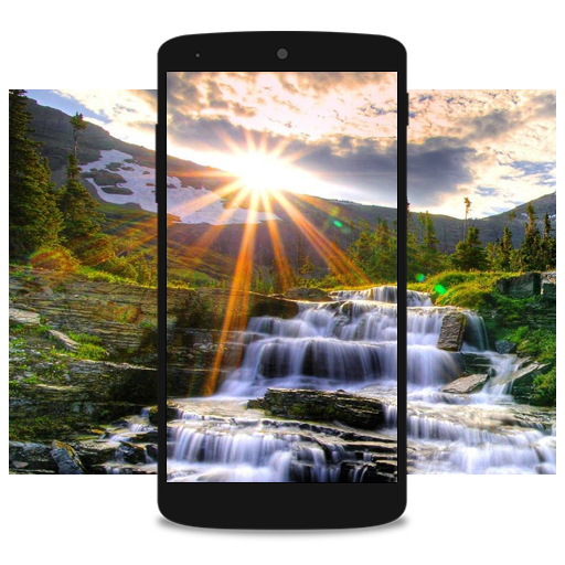 New Best Wallpapers 2020 icon