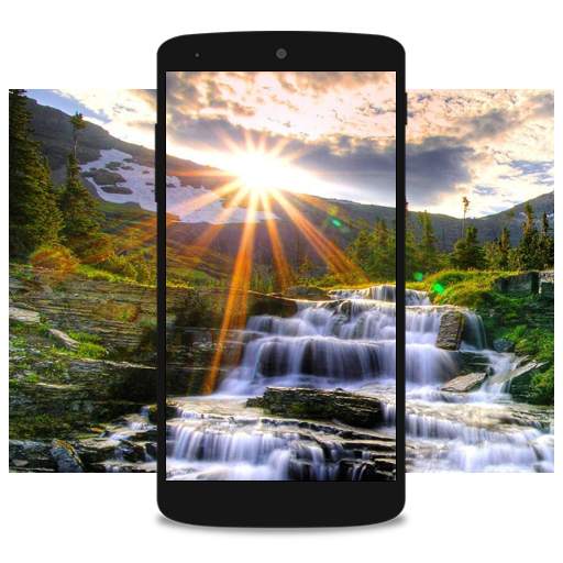 New Best Wallpapers 2020 1.0
