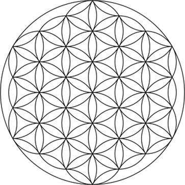love spell that works immediately screenshot 1
