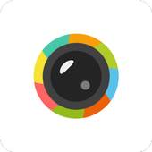 PicsPlay 1.1.2