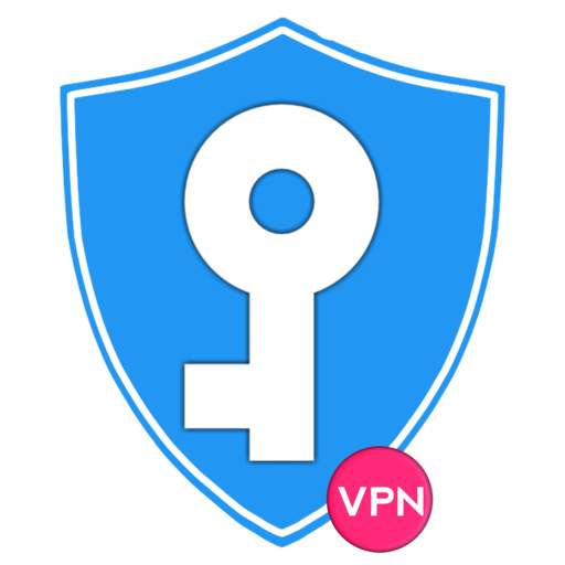 Key VPN - Free Unlimited VPN Proxy 1.1