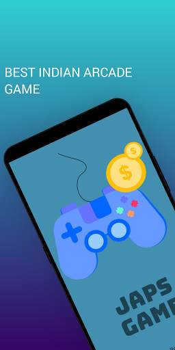 Free cash game - Earn real money 💰 स्क्रीनशॉट 6