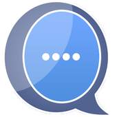 Quick Chat Facebook messenger+ 1.6.9