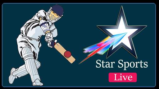 Star Sports Live Cricket screenshot 2