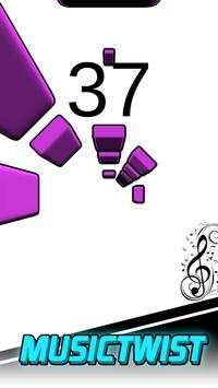 piano tiles 2 english screenshot 2
