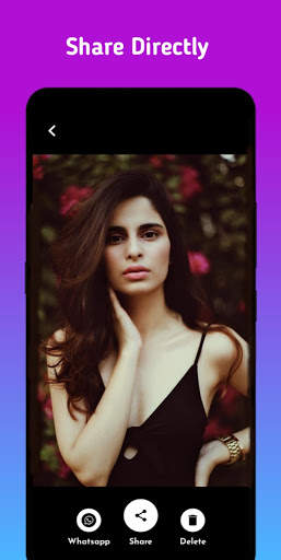 Socio - Download Status & Video without Watermark screenshot 4