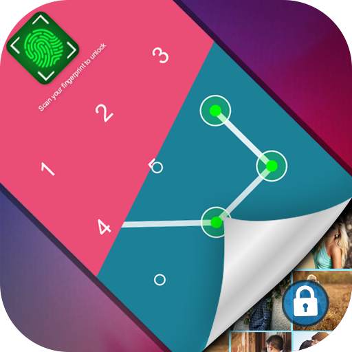 Photo Video Hide - Keep Safe Photo & Video 1.1
