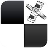 Piano Game: Interstellar 🎹 1