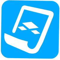 POSMOVI Electronic billing