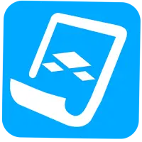 POSMOVI Electronic billing