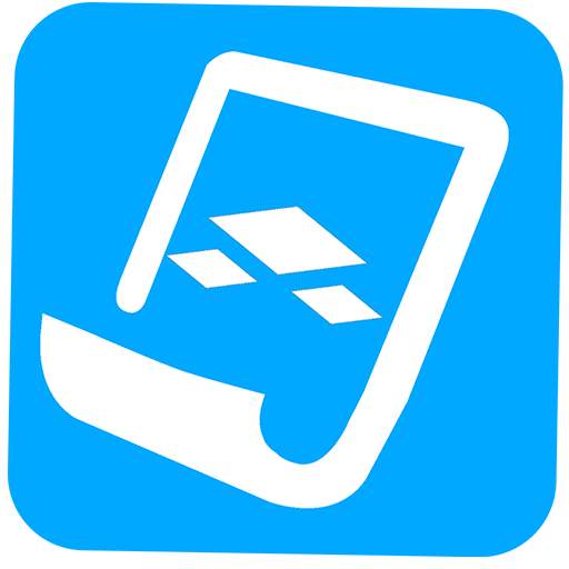 POSMOVI Electronic billing 4.9.0