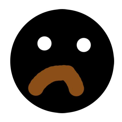 Bad Game 2.0.1