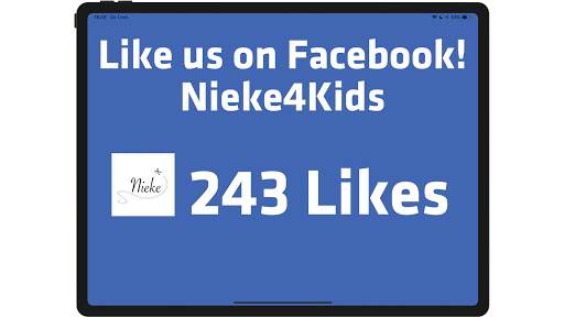 Likes Pro - A Facebook Like Counter screenshot 6