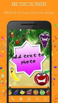 Add Text to Photos screenshot 13