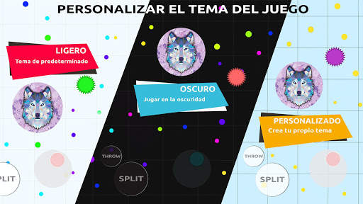 Blob io screenshot 6