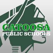 Catoosa Public School 1.40