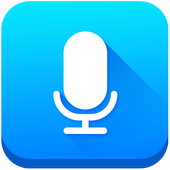 Recording studio Lite icon